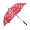 Biggdesign Dogs Umbrella √ò 47