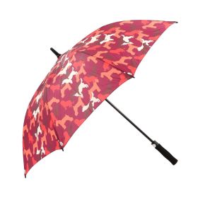 Biggdesign Dogs Umbrella √ò 47