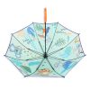 Milk&Moo Jungle Friends Umbrella for Children Unisex
