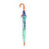 Milk&Moo Jungle Friends Umbrella for Children Unisex