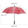 Biggdesign Dogs Umbrella √ò 47