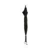 Biggdesign Moods Up Reverse Black Umbrella For Rain