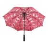 Biggdesign Dogs Umbrella √ò 47
