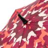 Biggdesign Dogs Umbrella √ò 47