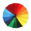 Biggdesign Moods Up Rainbow Umbrella