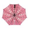 Biggdesign Dogs Umbrella √ò 47