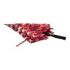 Biggdesign Dogs Umbrella √ò 47