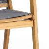 MCGILL DINING CHAIR