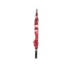 Biggdesign Dogs Umbrella √ò 47