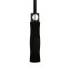 Biggdesign Dogs Umbrella √ò 47