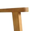MCGILL DINING CHAIR